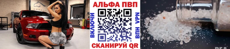 купить сайты Лахденпохья A PVP СК КРИС