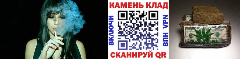 дарнет шоп  МЕГА как зайти  ГАШИШ AMNESIA HAZE  Лахденпохья 