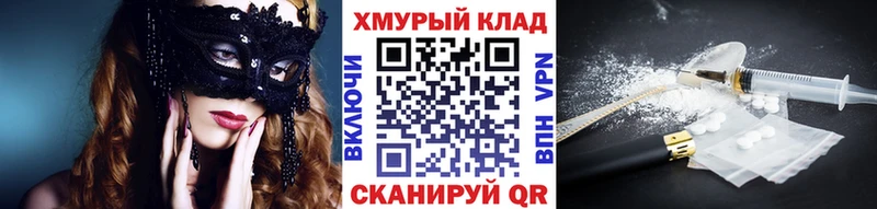 ГЕРОИН Афган  Лахденпохья 