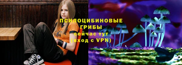 кокаин VHQ Алексеевка